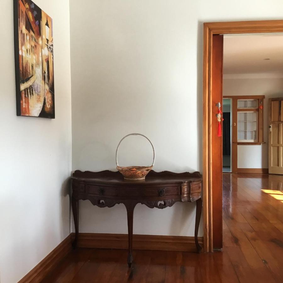 Northern Holiday Cottage Whangarei Luaran gambar