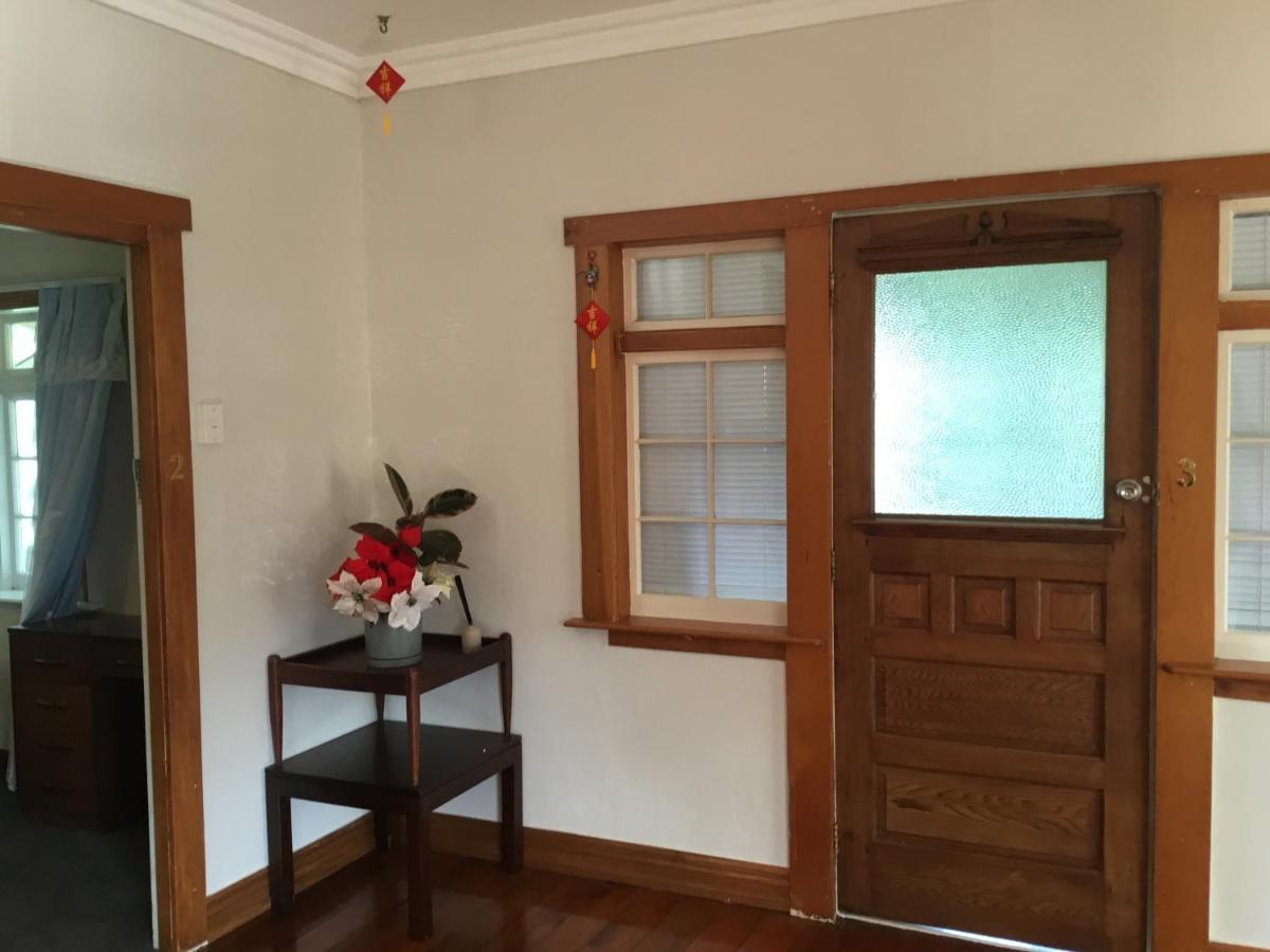 Northern Holiday Cottage Whangarei Luaran gambar