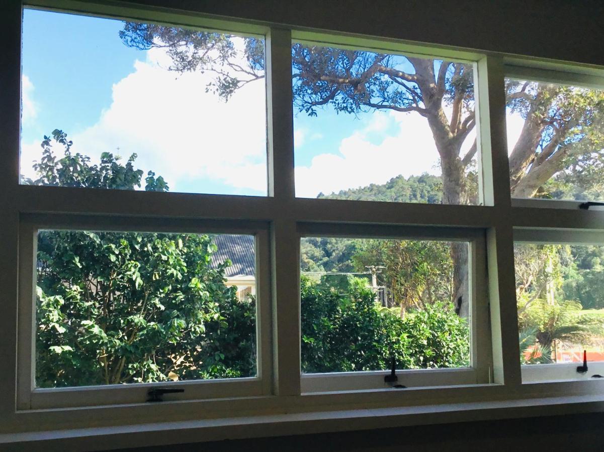 Northern Holiday Cottage Whangarei Luaran gambar